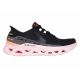 6. Buty Skechers Slip-ins Glide-Step - Altus W 150510-BKMT