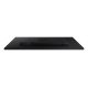 32. MONITOR SAMSUNG LED S80UD 37" LS37D800UAUXEN