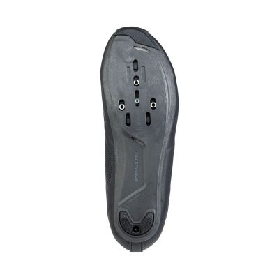 3. Buty rowerowe NORTHWAVE Revolution czarno/biały