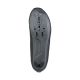 3. Buty rowerowe NORTHWAVE Revolution czarno/biały
