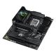 24. Płyta główna ASUS ROG STRIX Z890-F GAMING WIFI