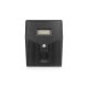 13. Zasilacz awaryjny UPS DIGITUS DN-170076 (Desktop; 2000VA)