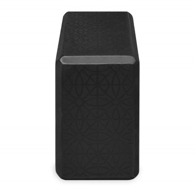 2. Kostka do jogi Gaiam 63438