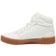 3. Buty Puma Carina 2.0 Mid WTR W 385852 05