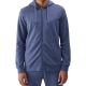 9. Bluza 4F M1768 M 4FWMM00TSWSM1768 32S