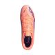 4. Buty piłkarskie adidas F50 Club FG/MG JI0045