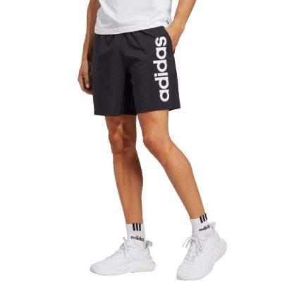 3. Spodenki adidas Aeroready Essentials Chelsea Linear logo M IC9441