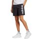 3. Spodenki adidas Aeroready Essentials Chelsea Linear logo M IC9441
