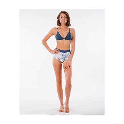 4. Szorty RIP CURL SEARCHERS HIGH WAISTED