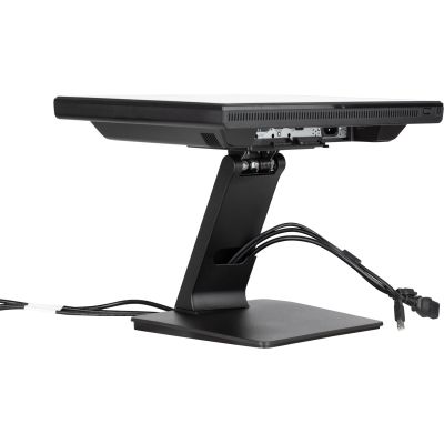 18. Monitor IIYAMA T1732MSC-B1S 17inch PCAP Bezel Free Front 10P Touch 1280x1024