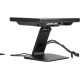 18. Monitor IIYAMA T1732MSC-B1S 17inch PCAP Bezel Free Front 10P Touch 1280x1024