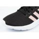 7. Buty sportowe adidas Lite Racer W GZ2818