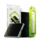 Szkło hartowane Ringke Easy Slide Privacy 360 2-Pack prywatyzujące na Samsung Galaxy Z Fold 8