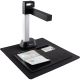 6. Canon IRIScan Desk 6 aparat do dokumentów Czarny, Srebrny CMOS USB 2.0