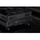16. Chłodzenie CPU NOCTUA NH-L9i CH.BK Intel Low Profile