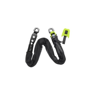 Zestaw wyciągowy KAA 150cm EDELRID