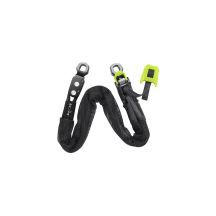 Zestaw wyciągowy KAA 150cm EDELRID