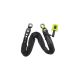Zestaw wyciągowy KAA 150cm EDELRID