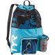 Plecak TYR Alnc Big Mesh Mummy   one size