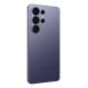 4. Samsung Galaxy S26 Ultra (S948) 12/512GB Coball Violet