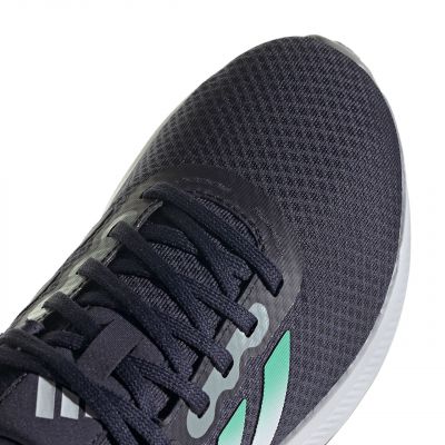 5. Buty adidas Runfalcon 3 W HP7562