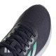 5. Buty adidas Runfalcon 3 W HP7562