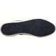 8. Buty Helly Hansen Fjord Canvas Shoe V2 W 11466-580