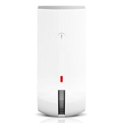 SATEL BEZPRZEWODOWY ZEWNĘTRZNY DUALNY CZUJNIK KURTYNOWY AOCD-260