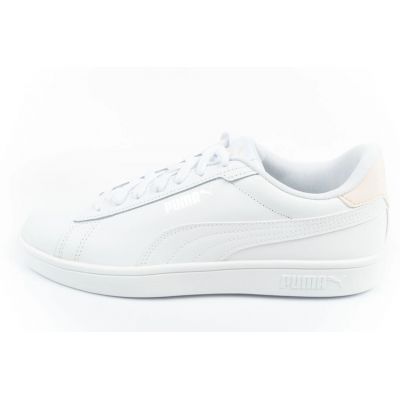 Buty sportowe Puma Smash 3.0 L W 39098719