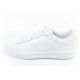 Buty sportowe Puma Smash 3.0 L W 39098719