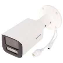 Kamera IP DS-2CD1623G2-LIZU (2.8-12MM) PL Smart Hybrid Light - 1080p - MOTOZOOM Hikvision