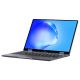4. Laptop Chuwi MiniBook-X-2023-K4-SR-P U300/10.51" (1200x1920) TouchScreen IPS/16GB/SSD 512GB/BT/BLKB/x360/Win 11 Pro Silver