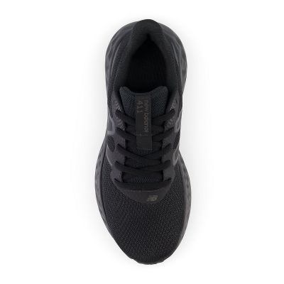 8. Buty New Balance W W411CK3