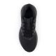 8. Buty New Balance W W411CK3
