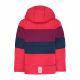 3. Kurtka Lego Wear Lwjipe 705 - Jacket Jr 22881-364