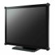 2. AG Neovo TX-1902 monitor komputerowy 48,3 cm (19") 1280 x 1024 px SXGA LCD Ekran dotykowy Blad Czarny