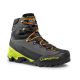 La Sportiva Aequilibrium LT GTX ZFMS096G00E29 Carbon/Lime Punch