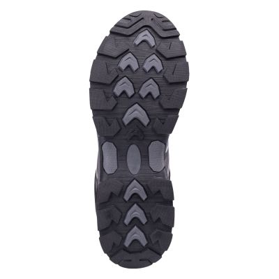 3. Męskie Buty DARIDA LOW