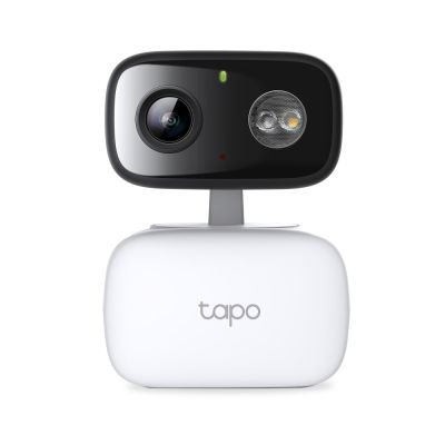 3. Kamera TP-LINK Tapo C206