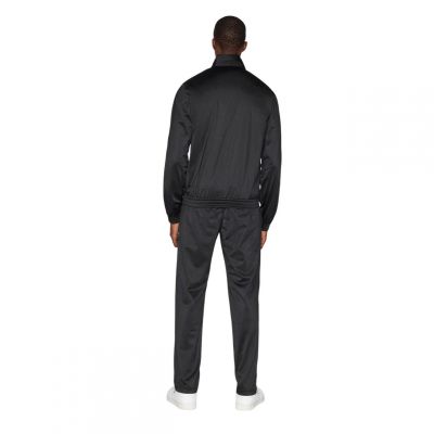 6. Dres Champion Tracksuit M 221817.KK001