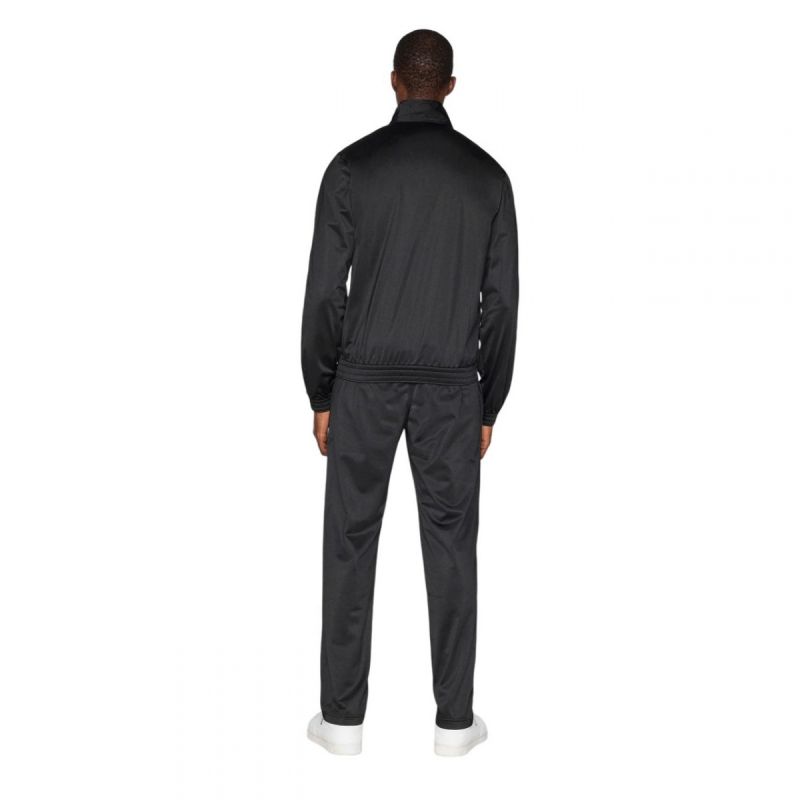 6. Dres Champion Tracksuit M 221817.KK001