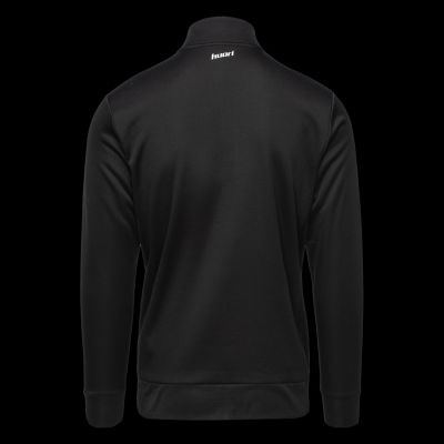 2. Bluza REGUN TM SENIOR