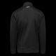 2. Bluza REGUN TM SENIOR