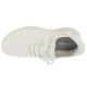 3. Skechers Slip-Ins: Bobs Geo Lite - Divine Pace 117413-WHT Białe 36