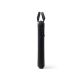 3. Urban Armor Gear 984178114040 torba na laptop 35,6 cm (14") Etui kieszeniowe Czarny