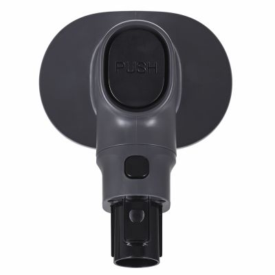 28. Odkurzacz pionowy Xiaomi Vacuum Cleaner G20 Max