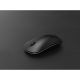 7. Kensington KM270 EQ klawiatura RF Wireless + Bluetooth Czarny