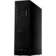 3. Inter-Tech S-331 Desktop Czarny