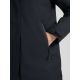 6. Parka damska zimowa membrana 8000 4F 4FRAW25TTJAF1027-20S