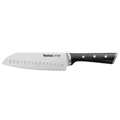 6. Tefal Ice Force K232S5 5 szt. Blok do noży/Sztućców zestaw